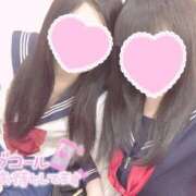 ヒメ日記 2025/03/15 12:08 投稿 ひじり みつらん鉄道