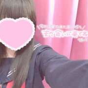 ヒメ日記 2025/03/15 17:04 投稿 ひじり みつらん鉄道