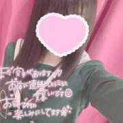 ヒメ日記 2025/03/16 09:44 投稿 ひじり みつらん鉄道