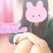 ヒメ日記 2025/03/16 16:44 投稿 ひじり みつらん鉄道