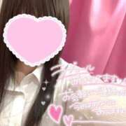 ヒメ日記 2025/03/25 15:54 投稿 ひじり みつらん鉄道