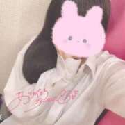 ヒメ日記 2025/03/25 20:54 投稿 ひじり みつらん鉄道