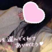 ヒメ日記 2025/03/29 00:16 投稿 ひじり みつらん鉄道