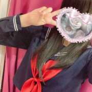 ヒメ日記 2025/04/06 07:57 投稿 ひじり みつらん鉄道