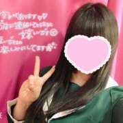 ヒメ日記 2025/04/08 20:08 投稿 ひじり みつらん鉄道