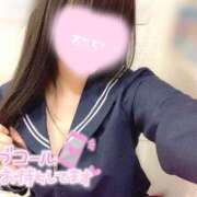 ヒメ日記 2025/04/09 17:24 投稿 ひじり みつらん鉄道