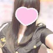 ヒメ日記 2025/04/10 15:16 投稿 ひじり みつらん鉄道