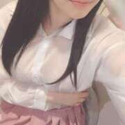 ヒメ日記 2025/04/17 09:04 投稿 ひじり みつらん鉄道