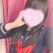 ヒメ日記 2025/04/19 15:21 投稿 ひじり みつらん鉄道