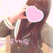 ヒメ日記 2025/04/21 00:05 投稿 ひじり みつらん鉄道