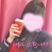 ヒメ日記 2025/04/21 08:34 投稿 ひじり みつらん鉄道