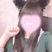 ヒメ日記 2025/04/22 21:05 投稿 ひじり みつらん鉄道