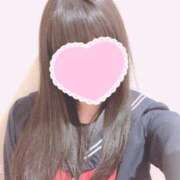 ヒメ日記 2025/04/23 10:34 投稿 ひじり みつらん鉄道