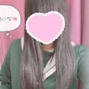 ヒメ日記 2025/05/01 06:24 投稿 ひじり みつらん鉄道