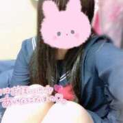 ヒメ日記 2025/05/03 00:24 投稿 ひじり みつらん鉄道