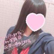 ヒメ日記 2025/05/03 16:50 投稿 ひじり みつらん鉄道