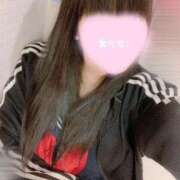 ヒメ日記 2025/05/04 06:24 投稿 ひじり みつらん鉄道