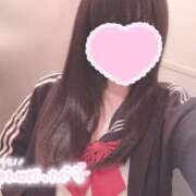 ヒメ日記 2025/05/04 15:34 投稿 ひじり みつらん鉄道