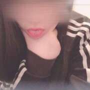 ヒメ日記 2025/05/04 20:14 投稿 ひじり みつらん鉄道