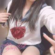 ヒメ日記 2025/05/11 00:14 投稿 ひじり みつらん鉄道