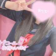 ヒメ日記 2025/05/11 06:14 投稿 ひじり みつらん鉄道