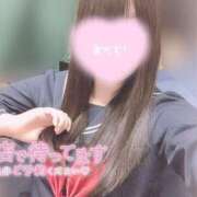 ヒメ日記 2025/05/14 19:14 投稿 ひじり みつらん鉄道