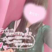 ヒメ日記 2025/05/15 06:24 投稿 ひじり みつらん鉄道