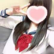 ヒメ日記 2025/05/16 10:40 投稿 ひじり みつらん鉄道