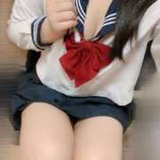 ヒメ日記 2025/05/16 15:44 投稿 ひじり みつらん鉄道