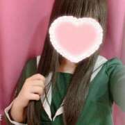 ヒメ日記 2025/05/17 07:21 投稿 ひじり みつらん鉄道