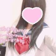 ヒメ日記 2025/05/18 13:04 投稿 ひじり みつらん鉄道