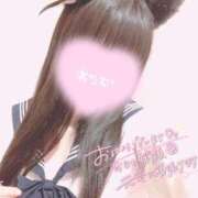 ヒメ日記 2025/05/22 16:44 投稿 ひじり みつらん鉄道