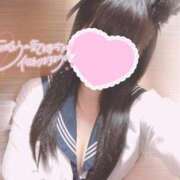 ヒメ日記 2025/05/22 21:44 投稿 ひじり みつらん鉄道