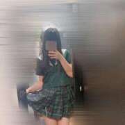 ヒメ日記 2025/05/23 18:44 投稿 ひじり みつらん鉄道