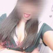 ヒメ日記 2025/05/23 23:44 投稿 ひじり みつらん鉄道