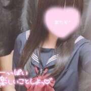 ヒメ日記 2025/05/24 08:21 投稿 ひじり みつらん鉄道