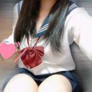 ヒメ日記 2025/05/26 12:04 投稿 ひじり みつらん鉄道