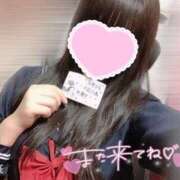 ヒメ日記 2025/05/28 00:24 投稿 ひじり みつらん鉄道