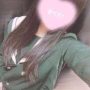 ヒメ日記 2025/05/28 10:04 投稿 ひじり みつらん鉄道