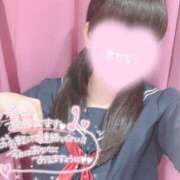 ヒメ日記 2025/05/31 09:34 投稿 ひじり みつらん鉄道