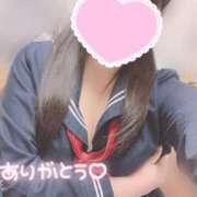 ヒメ日記 2025/05/31 16:09 投稿 ひじり みつらん鉄道