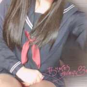 ヒメ日記 2025/06/04 00:24 投稿 ひじり みつらん鉄道