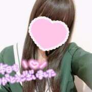 ヒメ日記 2025/06/05 00:14 投稿 ひじり みつらん鉄道