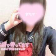 ヒメ日記 2025/06/05 21:24 投稿 ひじり みつらん鉄道