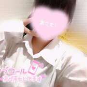 ヒメ日記 2025/06/06 07:19 投稿 ひじり みつらん鉄道