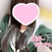 ヒメ日記 2025/06/08 09:24 投稿 ひじり みつらん鉄道