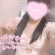 ヒメ日記 2025/06/09 15:44 投稿 ひじり みつらん鉄道