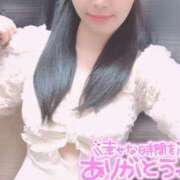 ヒメ日記 2025/06/11 00:18 投稿 ひじり みつらん鉄道