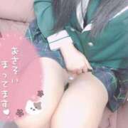 ヒメ日記 2025/06/13 20:54 投稿 ひじり みつらん鉄道