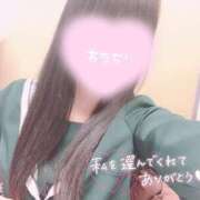 ヒメ日記 2025/06/13 23:44 投稿 ひじり みつらん鉄道